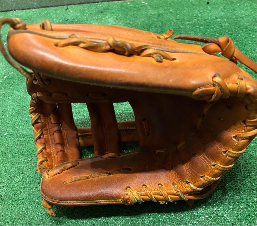 値下げ久保田スラッガー軟式AR1