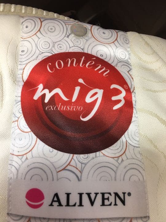 アライヴン　リチャージ　スリム