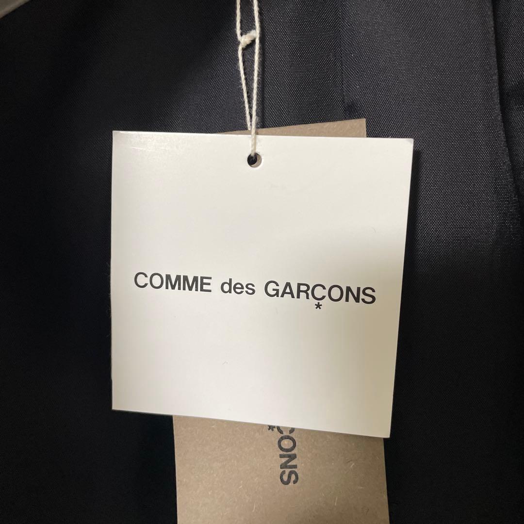 水色ちゃん様用 L COMME des GARÇONS HOMME PLUS