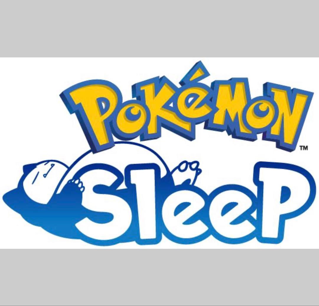 【新品未使用未開封】 Pokemon GO Plus ＋ (購入特典付き)