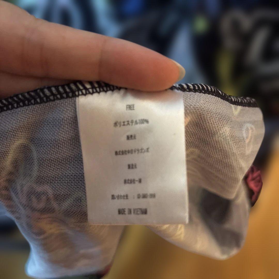 ［2025沖縄キャンプ限定］ドラゴンズ　　シャツ　フリーサイズ　金丸夢人　21