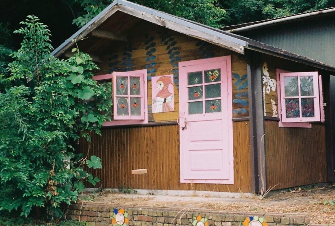 Rollei 35 コンパクトフィルムカメラ ドイツ製