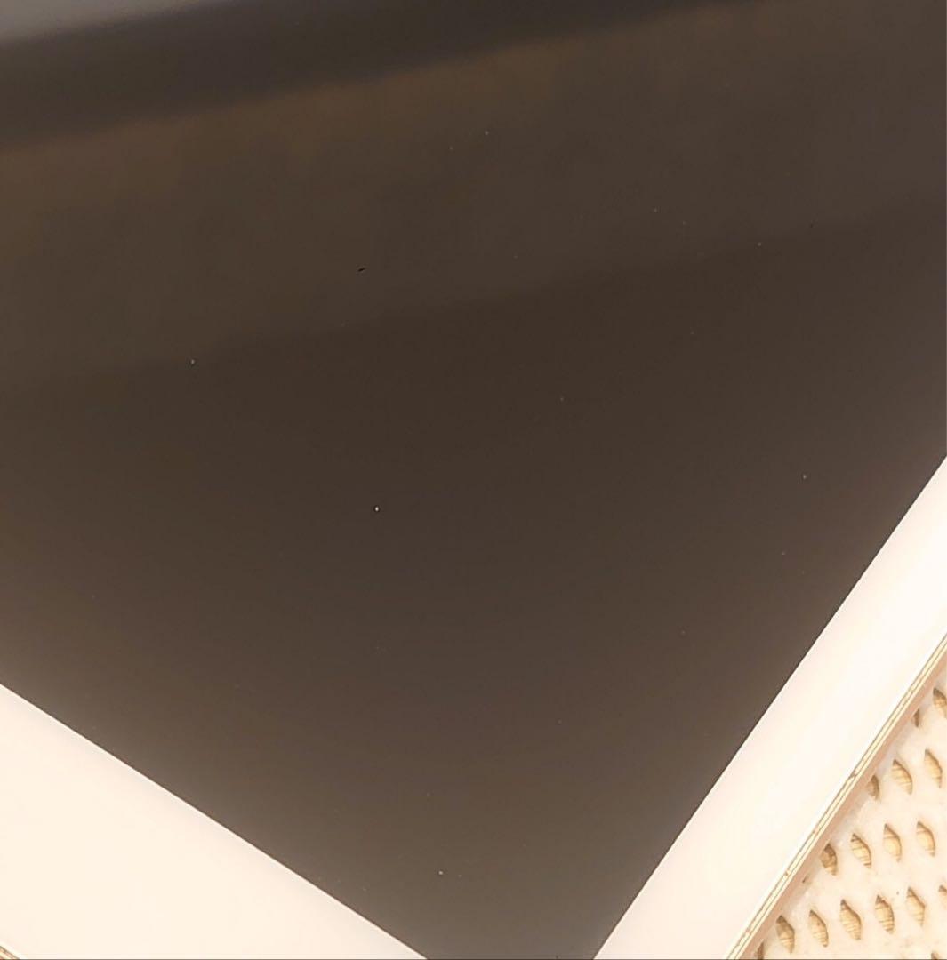 完動品SIMフリーiPad第6世代(A1954)本体32GB送料込F6PHK