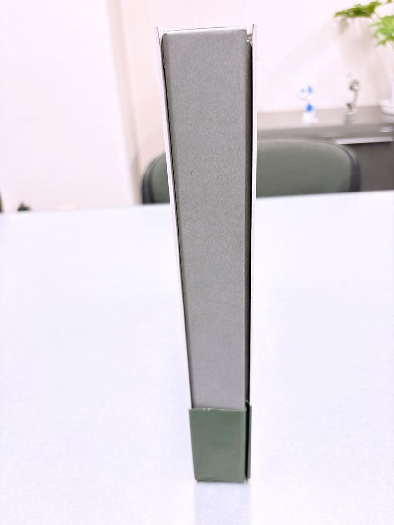 BREGUET 天才時計師の生涯と遺産