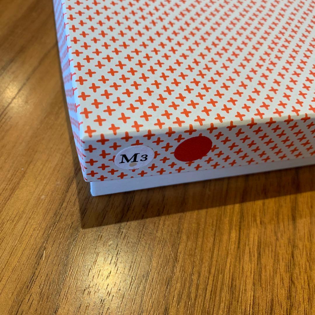 いせ辰 江戸モビール 鯉のぼり