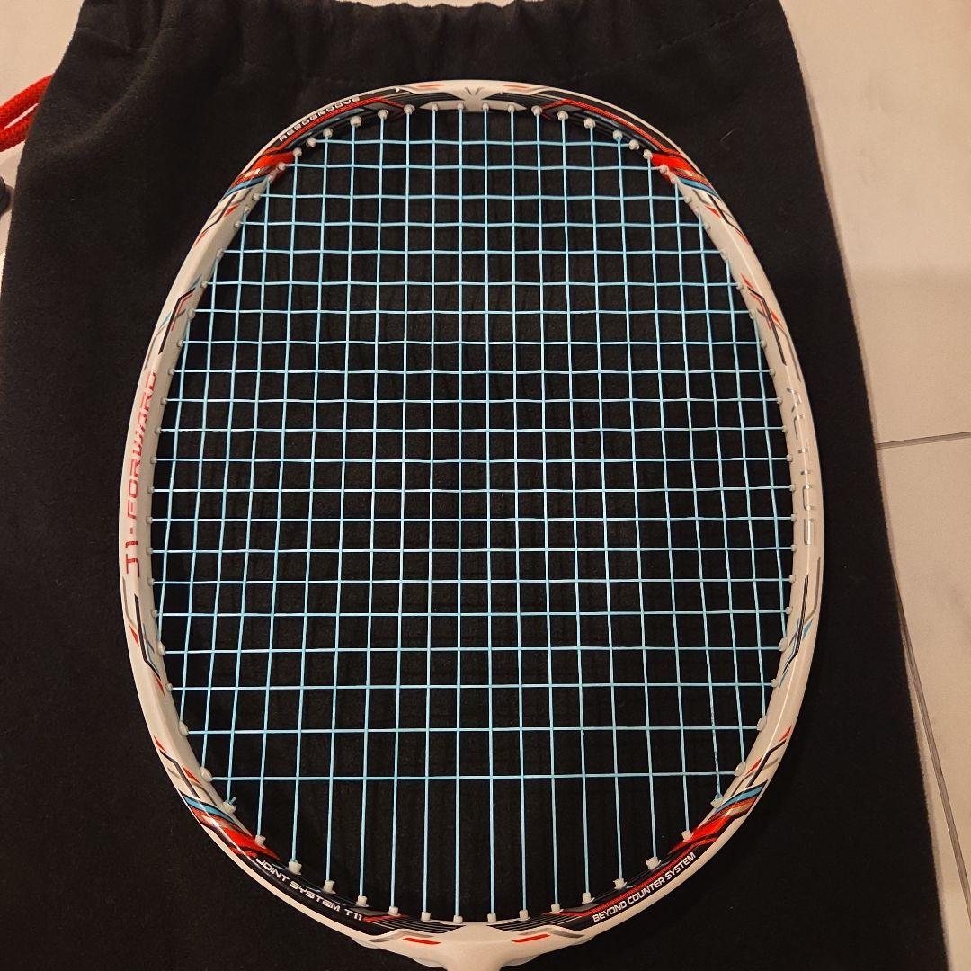 ミズノ　アルティウスJ1フォワードmizuno　ALTIUSJ1-FORWARD