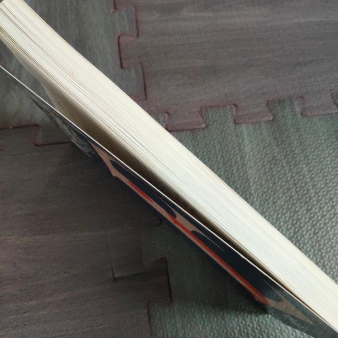 コンピュータ・IT PC-Transer ej for Macintosh Ver.5.0