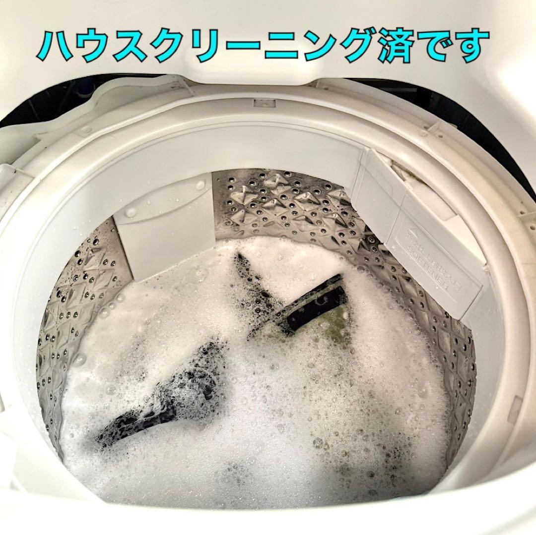 コンビ combi ラクティアターン チャイルドシートcv-ety シートベルト