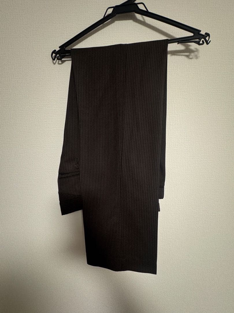 volcom ボルコム　スーツ　US-Sサイズ