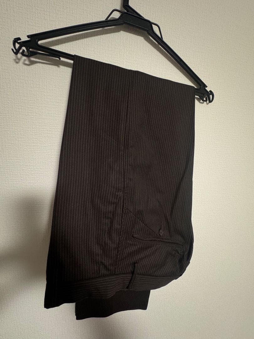 volcom ボルコム　スーツ　US-Sサイズ