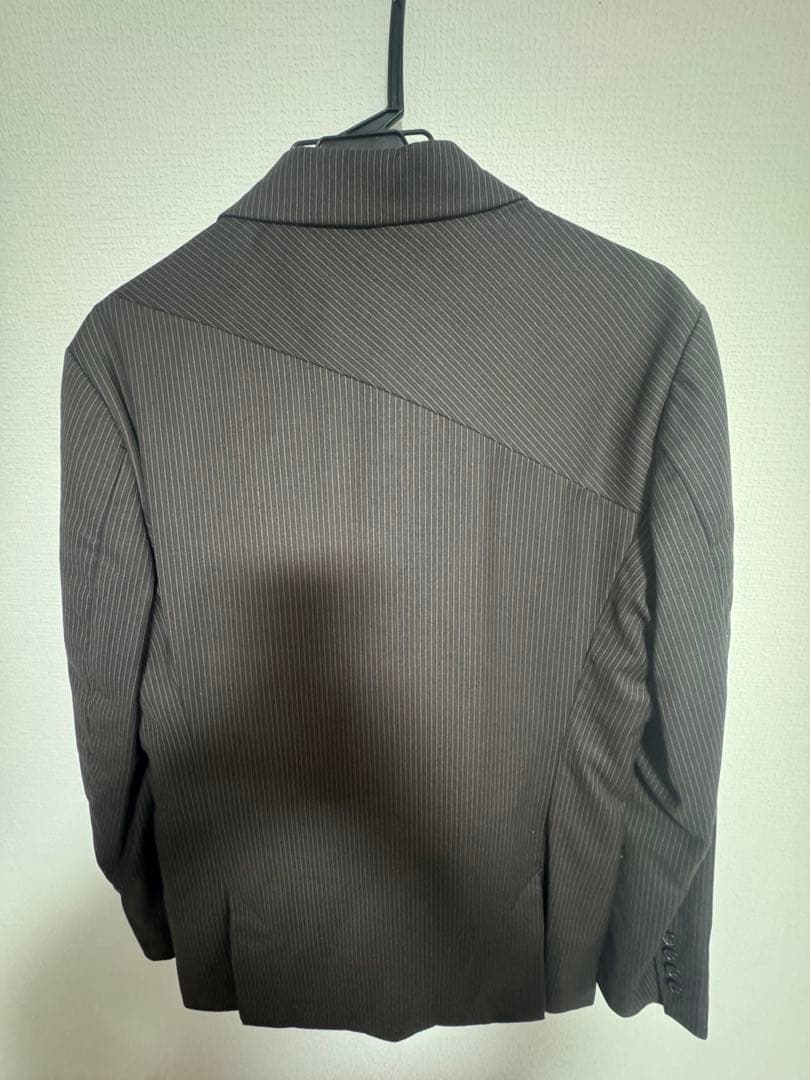 volcom ボルコム　スーツ　US-Sサイズ