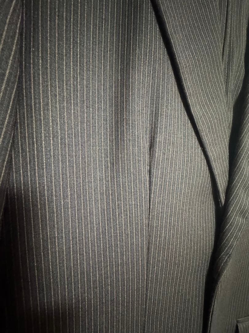 volcom ボルコム　スーツ　US-Sサイズ