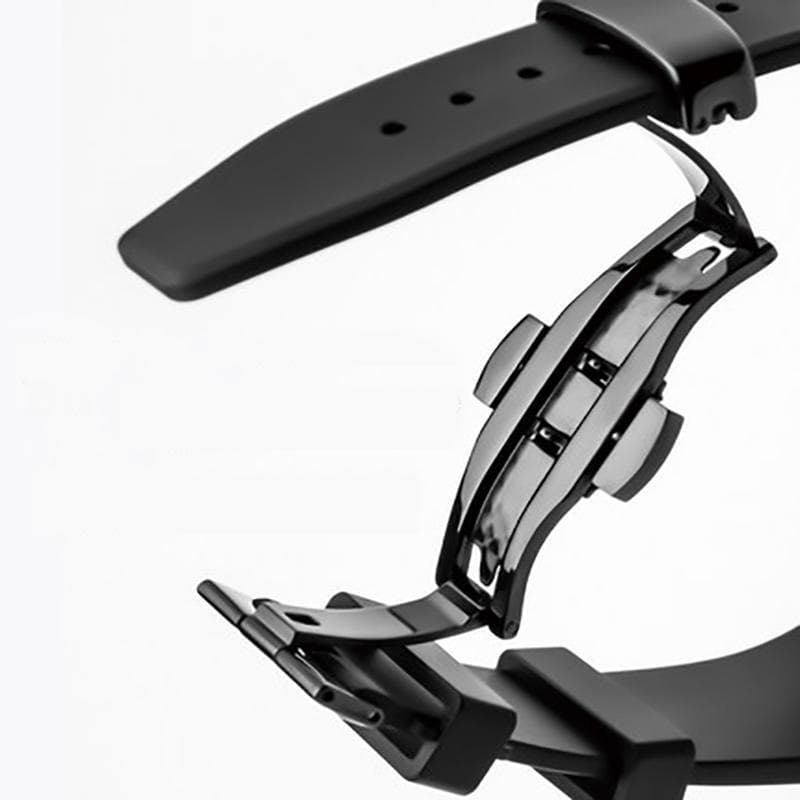 GA2100 GA2110 カスタム用パーツ 第５代