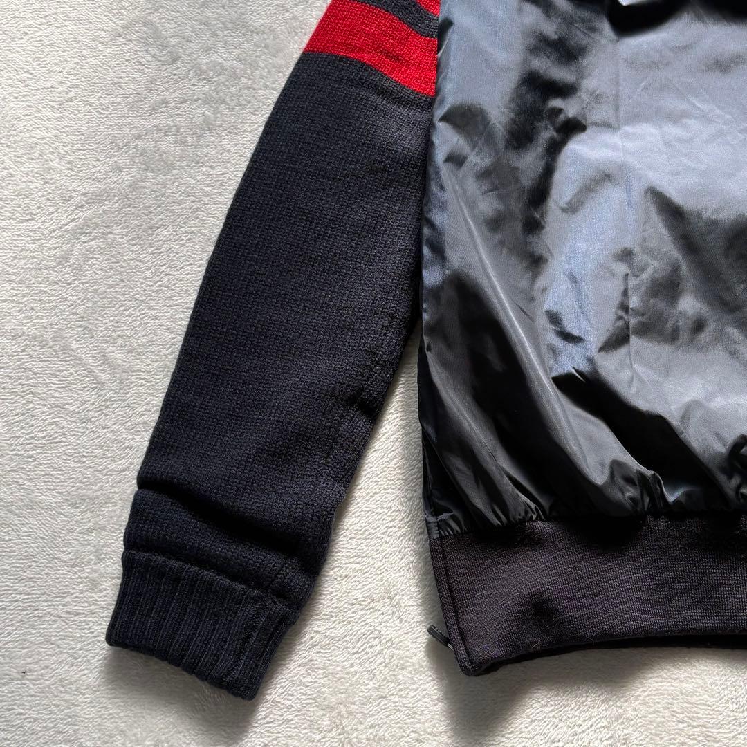 PEARLY GATES レディース ジャケット 0サイズ ネイビー系 ゴルフ