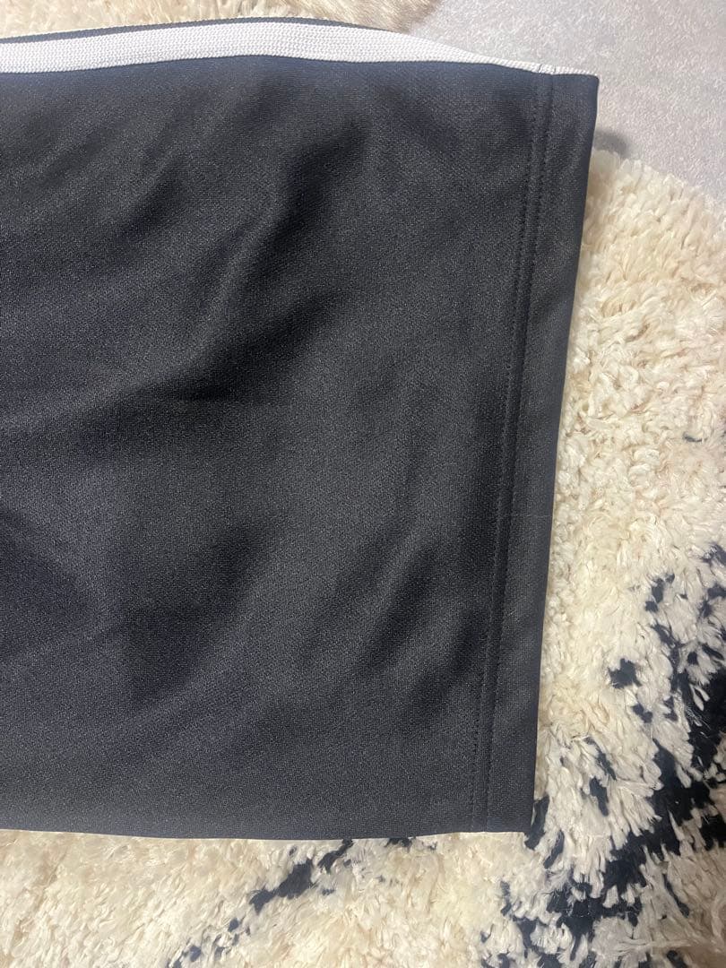 needles ニードルズ　ヒザデルパンツ　ニードルス　トラックパンツ