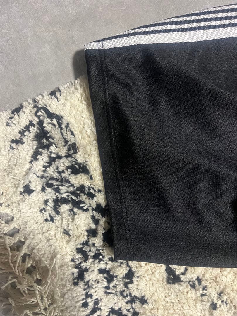 needles ニードルズ　ヒザデルパンツ　ニードルス　トラックパンツ