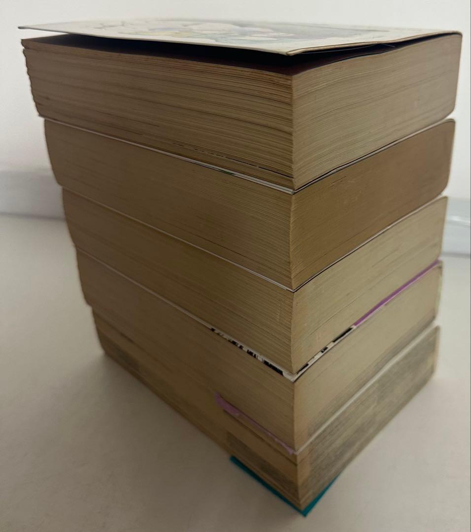 ★全巻初版★希少★ ゲゲゲの鬼太郎　愛蔵版 全5巻 完結セット 水木しげる