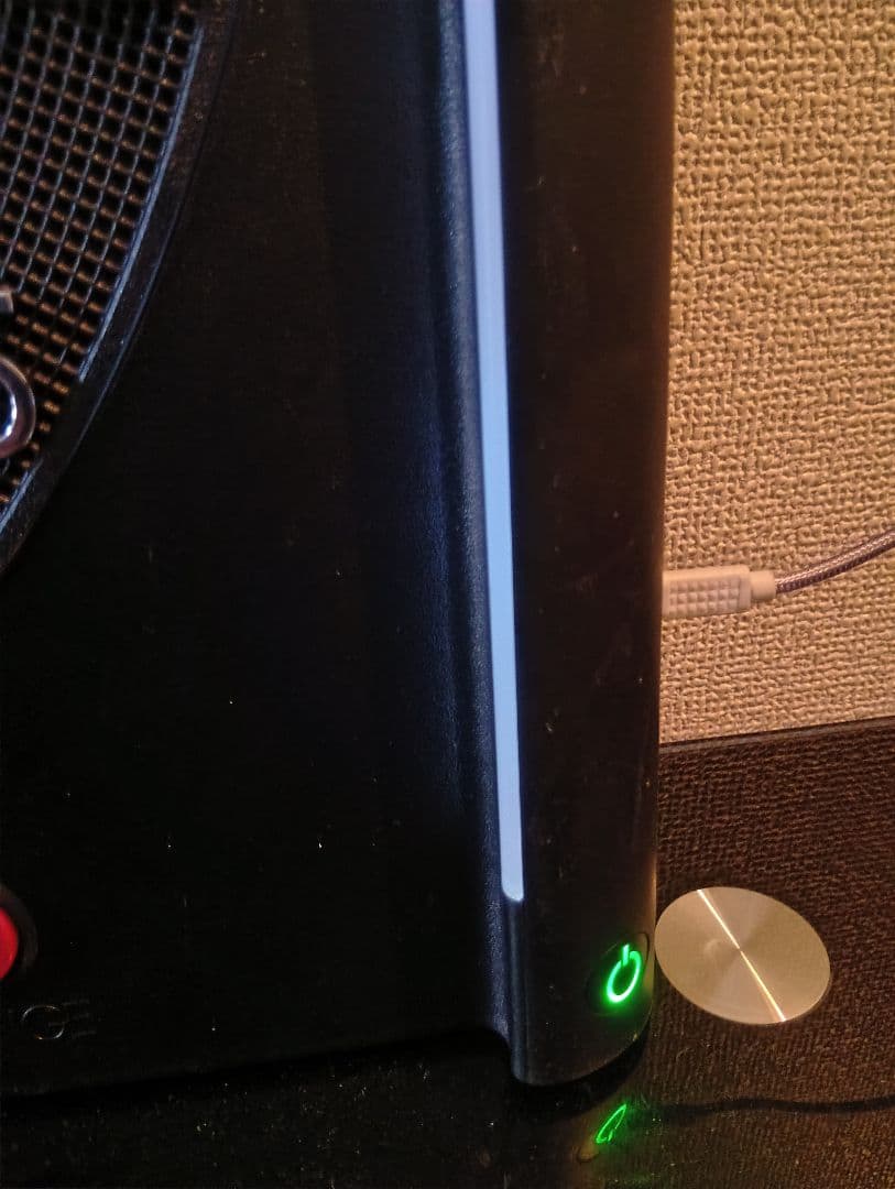 （値下げ）DARTSLIVE 200S ダーツボード