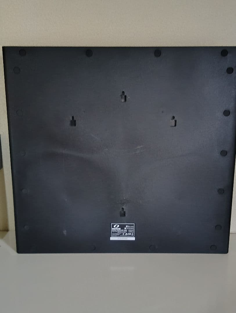 （値下げ）DARTSLIVE 200S ダーツボード