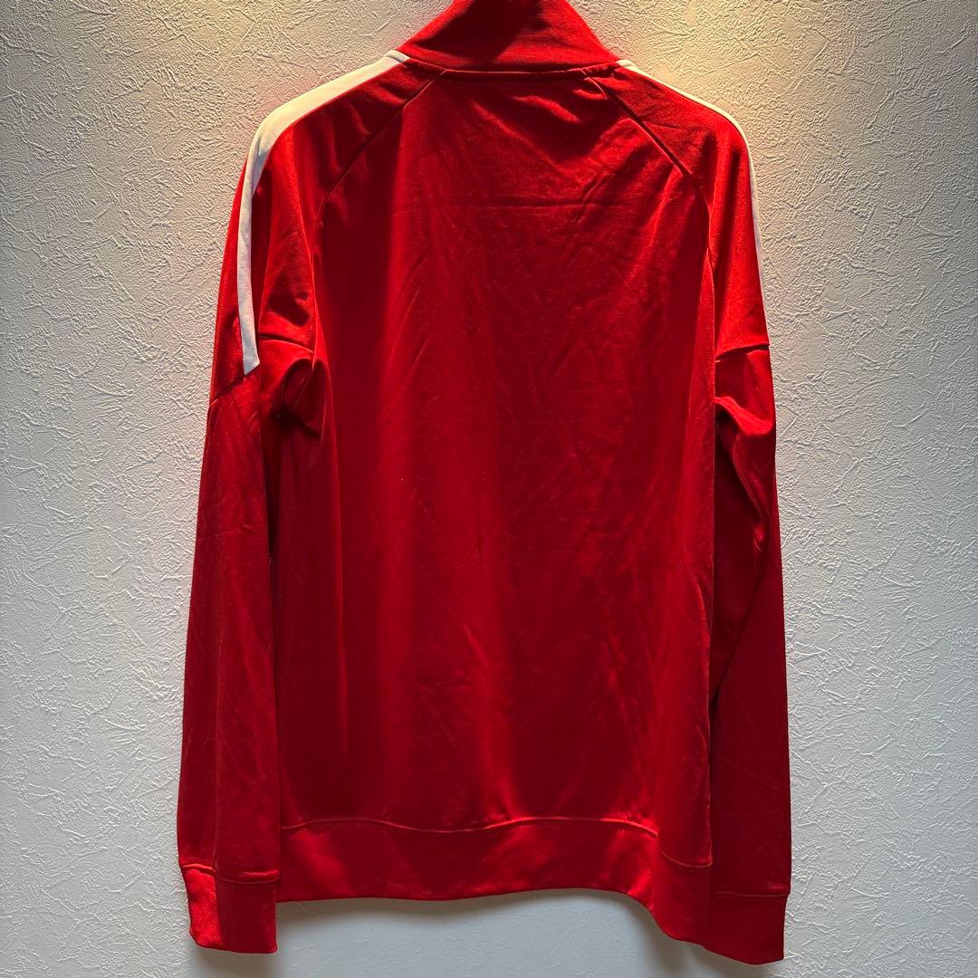 浦和レッズ支給品