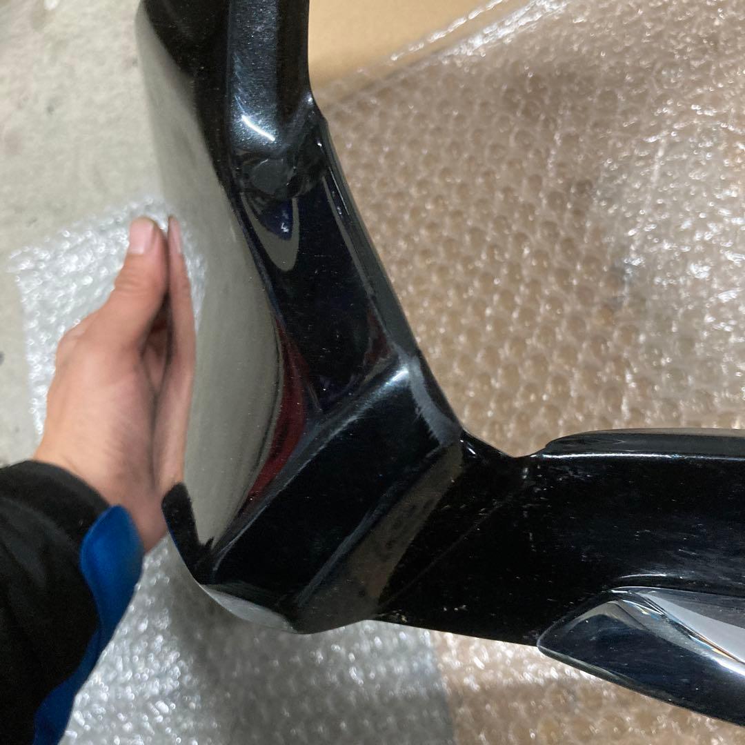 MIZUKI220 クラウンRS モデリスタ219 右のみ