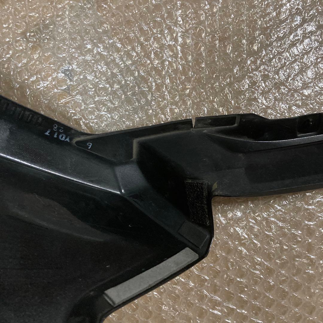 MIZUKI220 クラウンRS モデリスタ219 右のみ