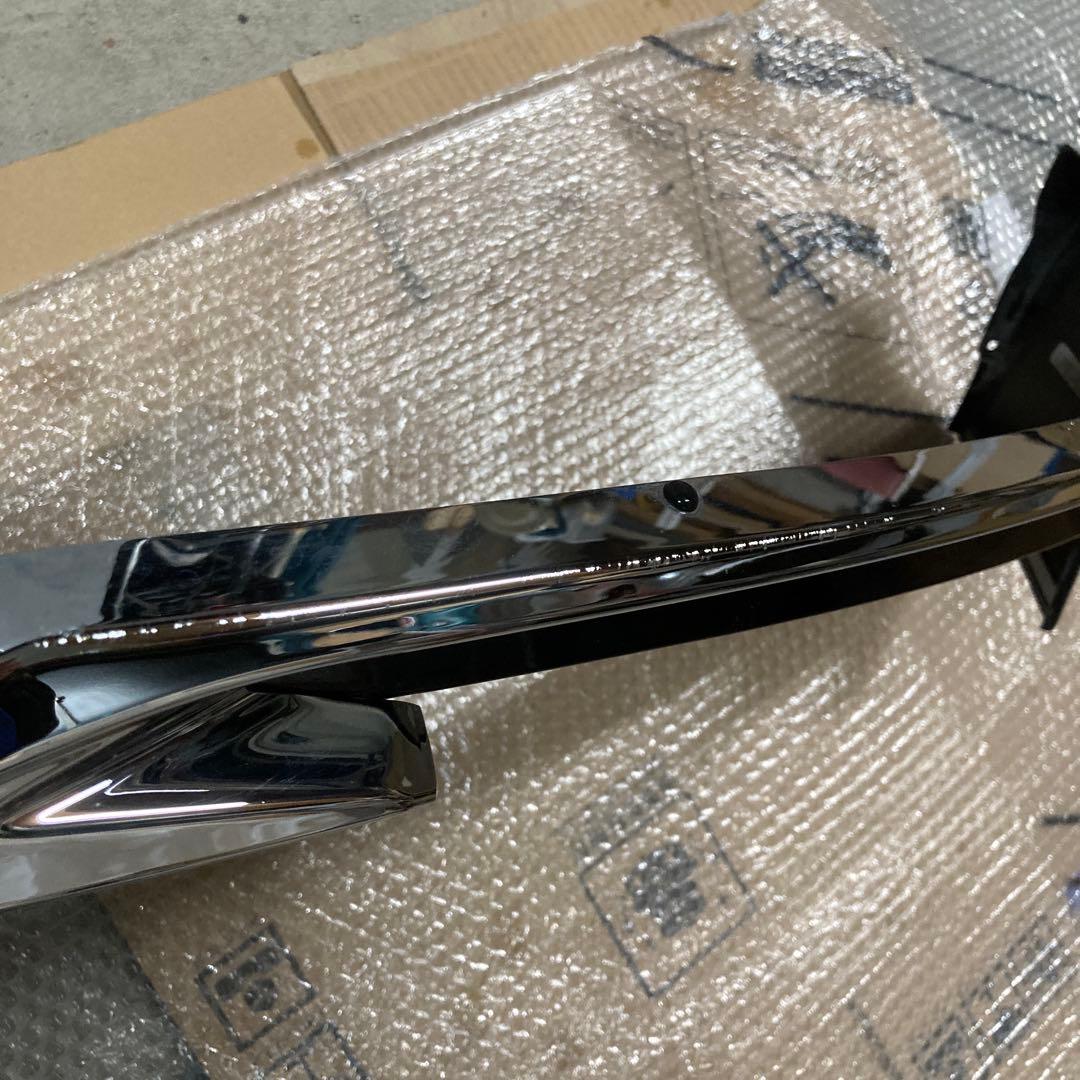 MIZUKI220 クラウンRS モデリスタ219 右のみ