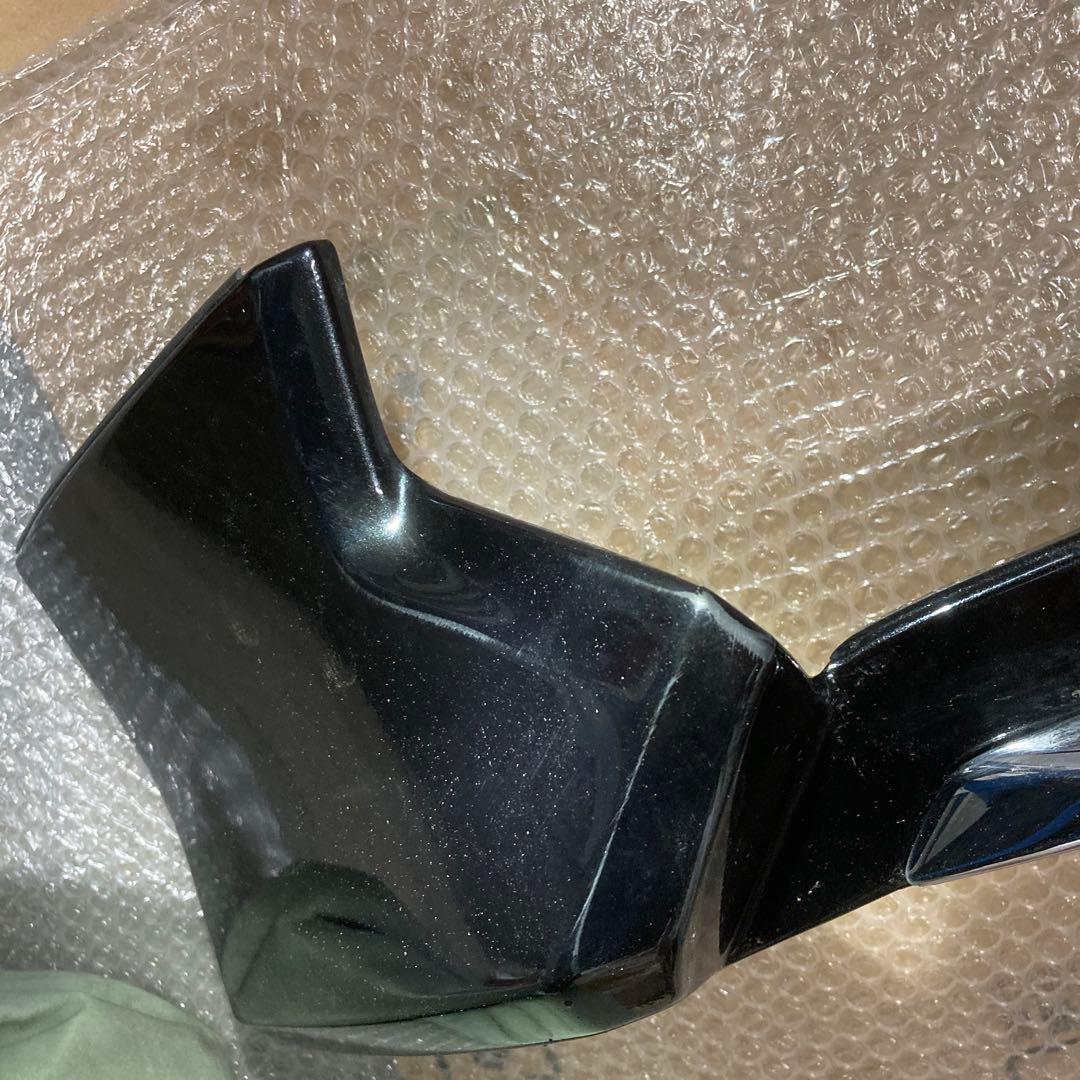 MIZUKI220 クラウンRS モデリスタ219 右のみ