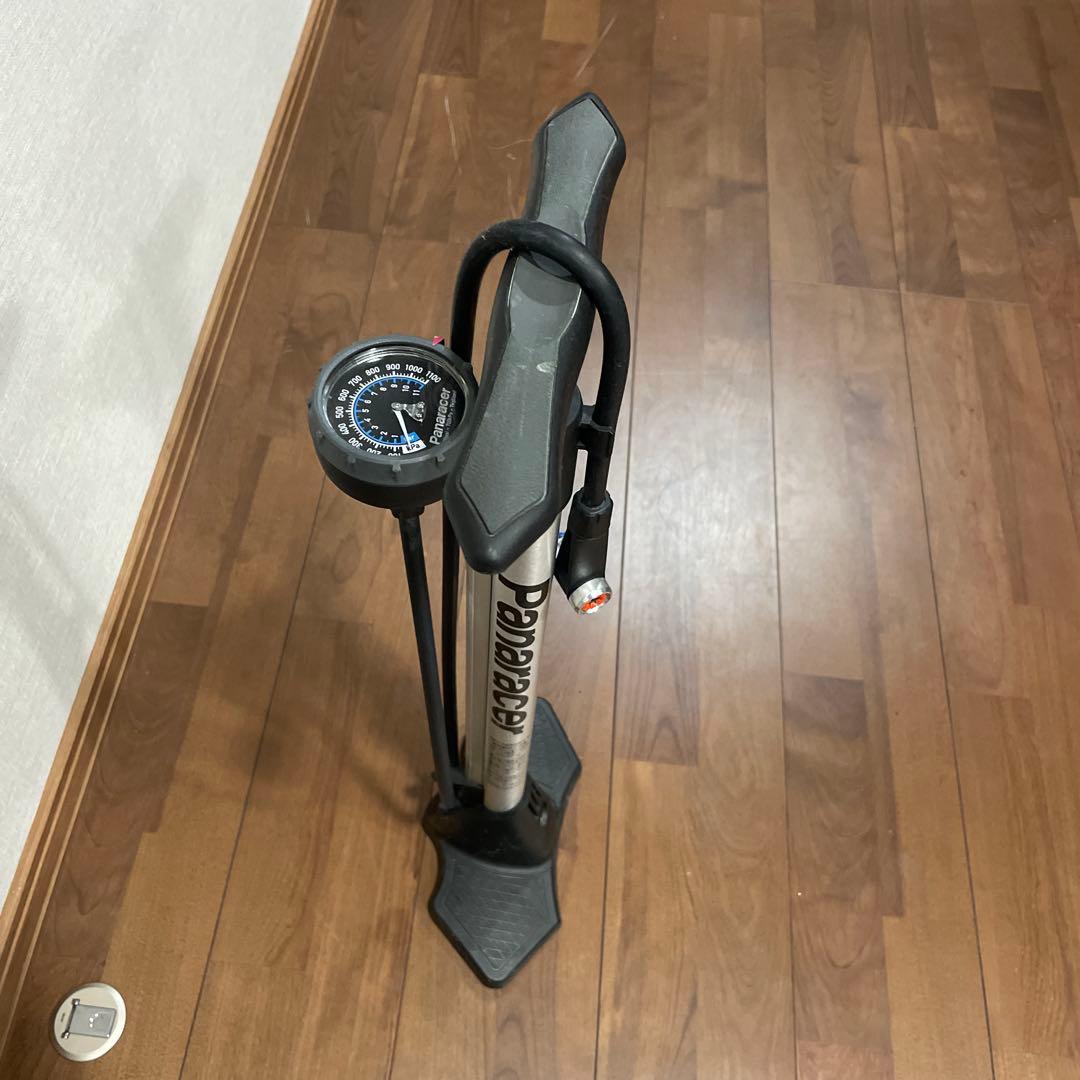 週末値下中　Merida reacto400ロードバイク Shimano 105