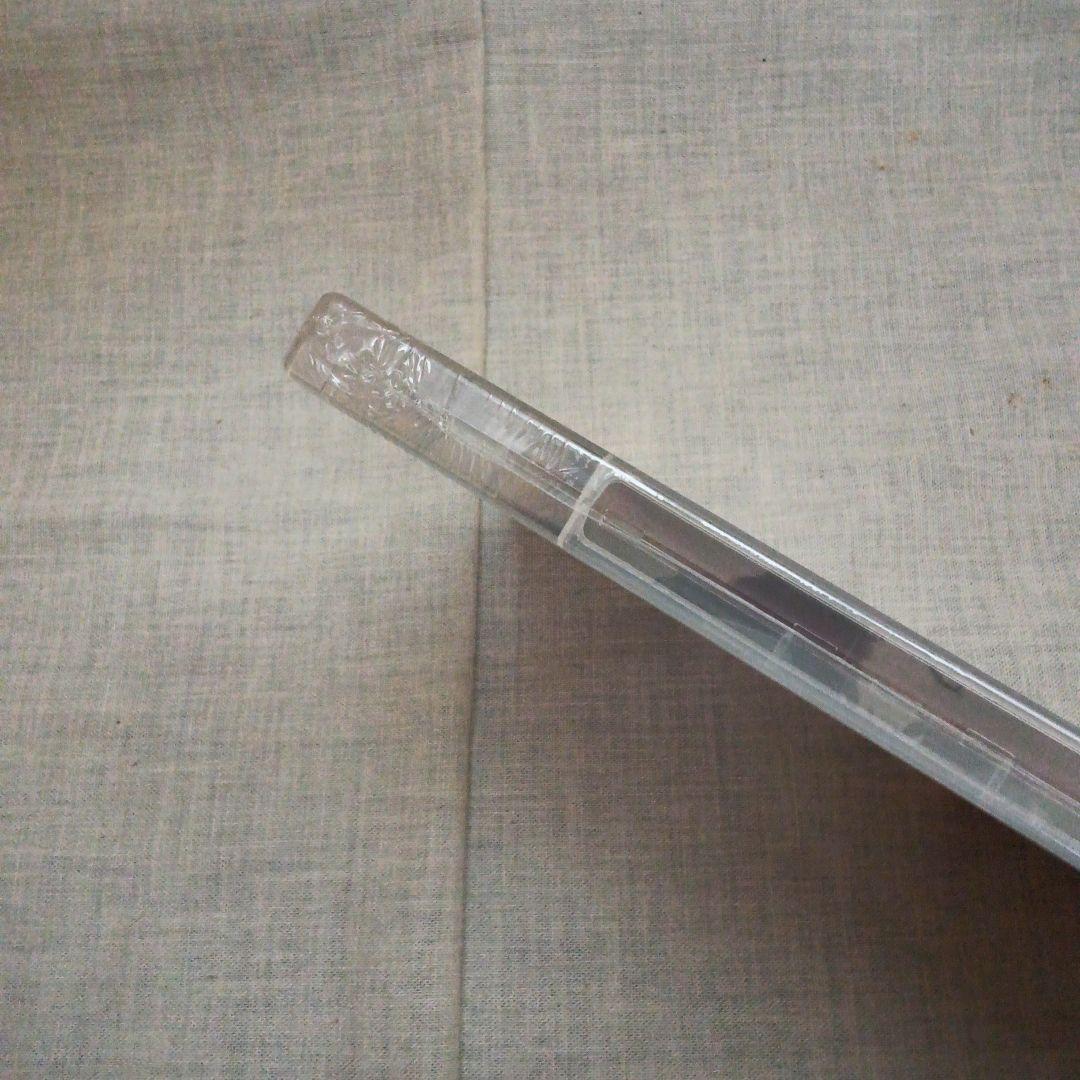 【新品未開封】顔たち、ところどころ アニエス・ヴァルダ DVD