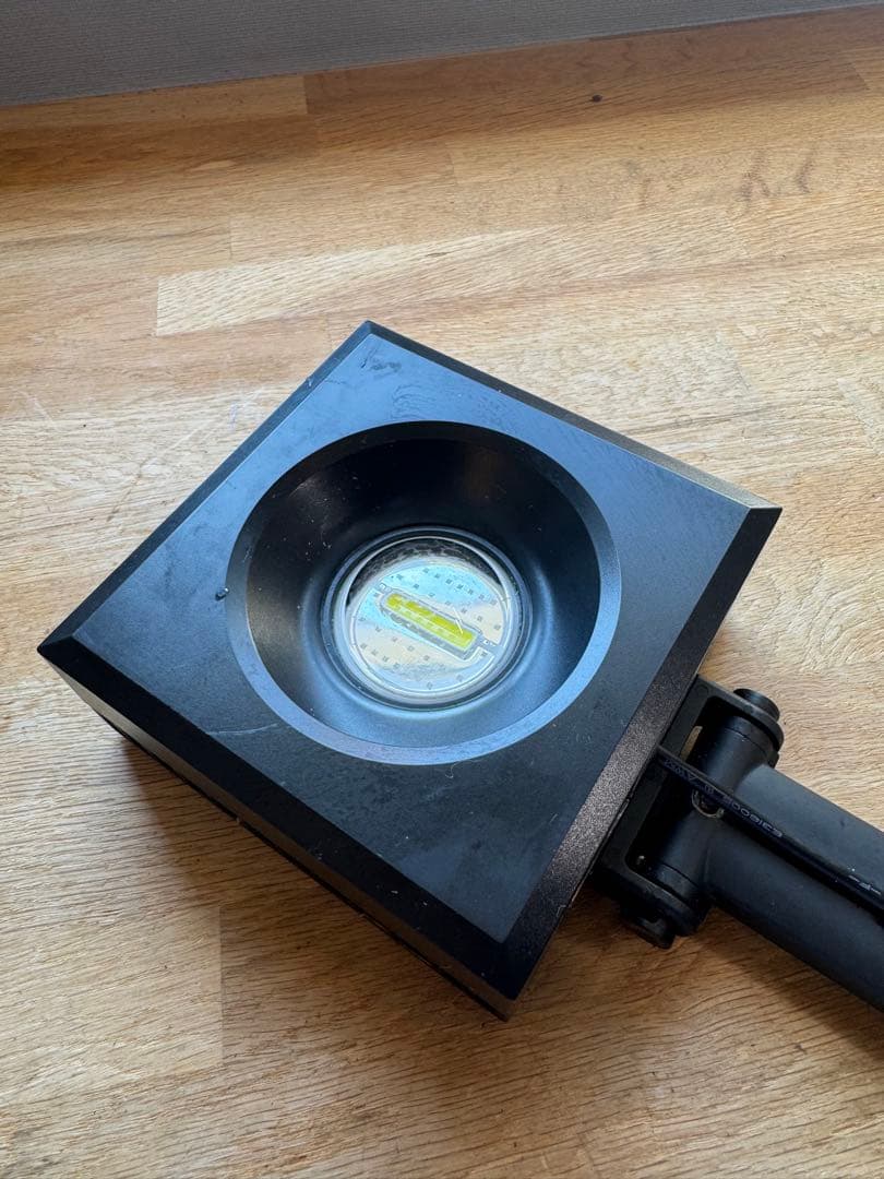 RedSea ReefLED50 リーフLED50 マウンティングアームセット