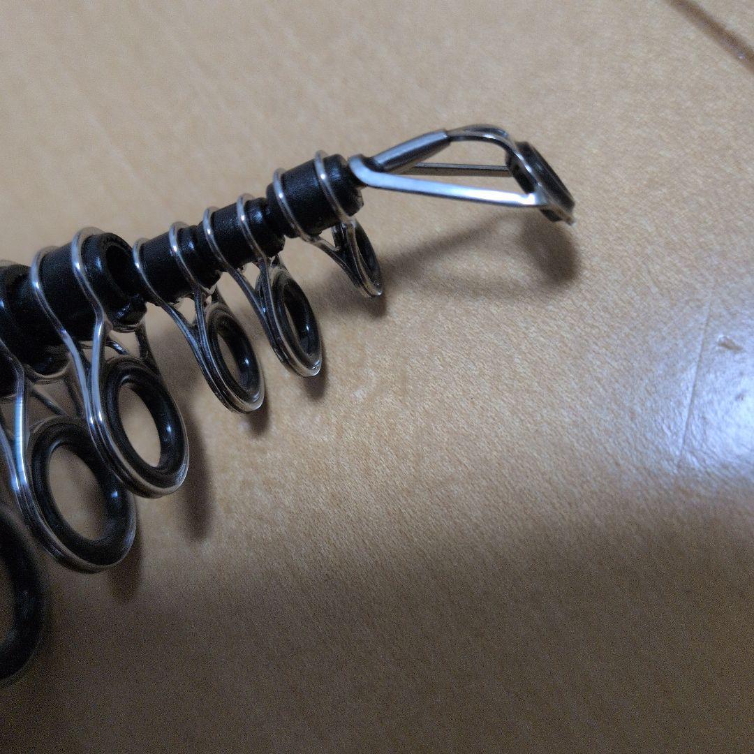 ダイワ REGAL 3-53遠投