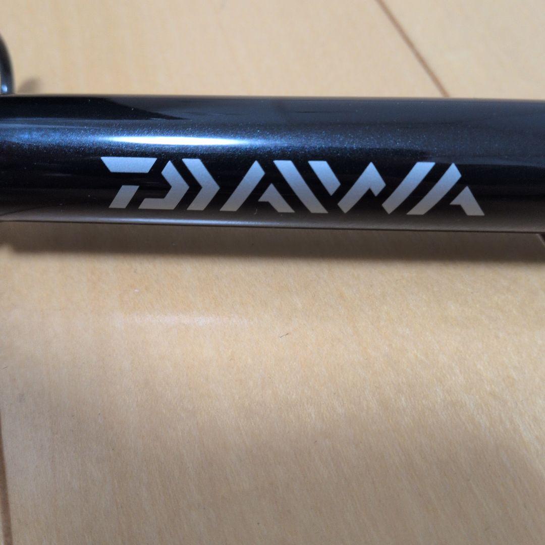 ダイワ REGAL 3-53遠投