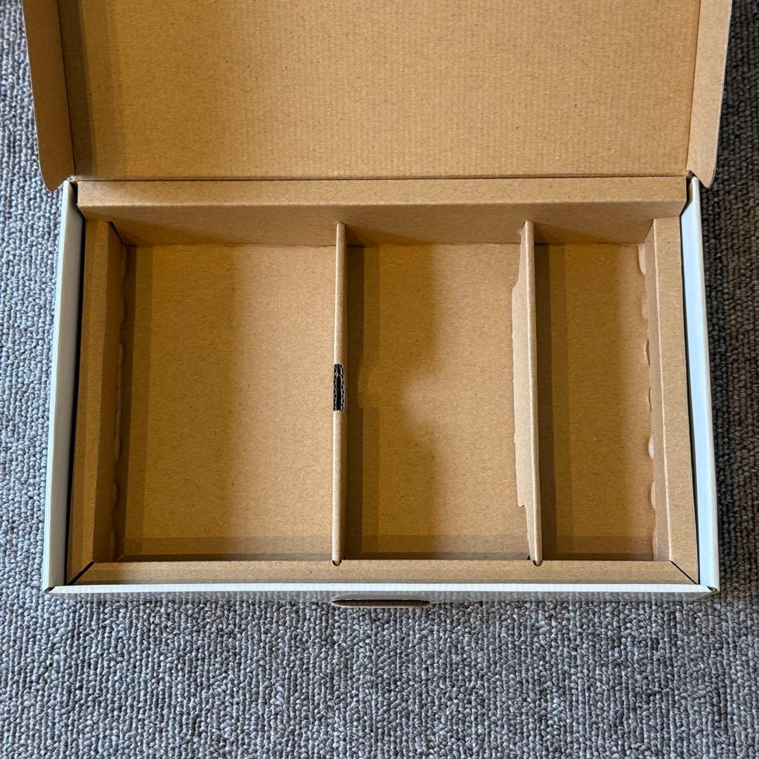 ニンテンドー3DS ピュアホワイト 箱付き