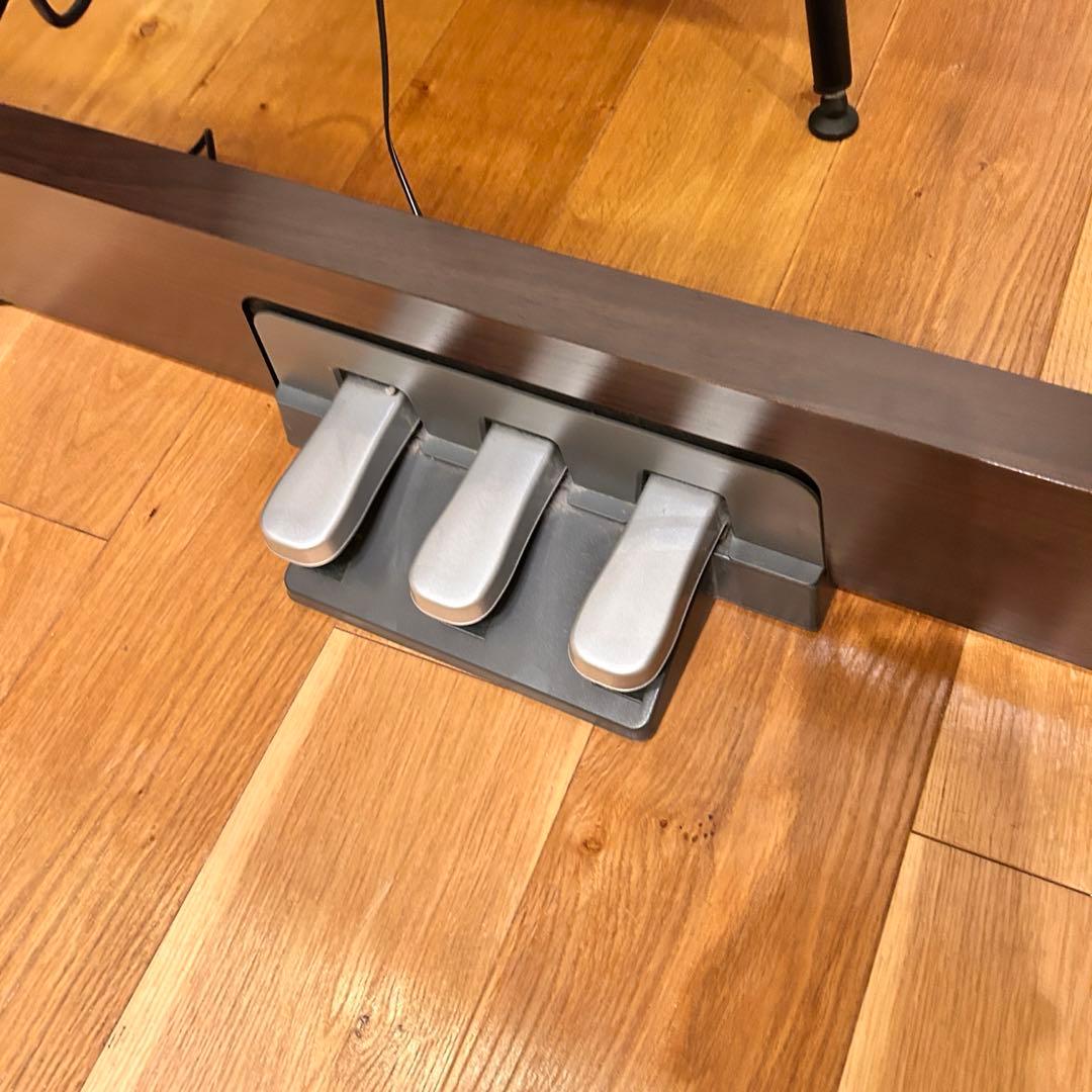 美品 関東限定 送料無料 電子ピアノ ヤマハ YAMAHA YDP-S31