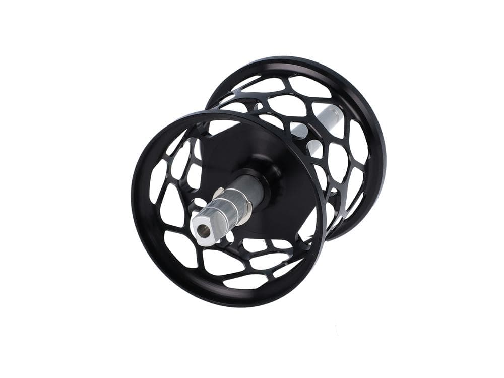 AMB2518TR　ガンメタ Eリング付　アベイル ABU2500Cシリーズ