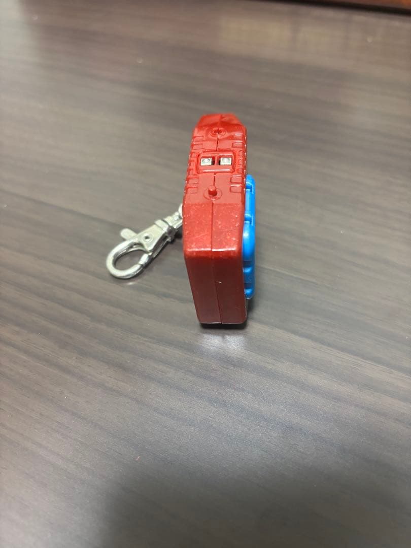 【最終値下げ】デジモンペンデュラム　ナイトメアソルジャーズ