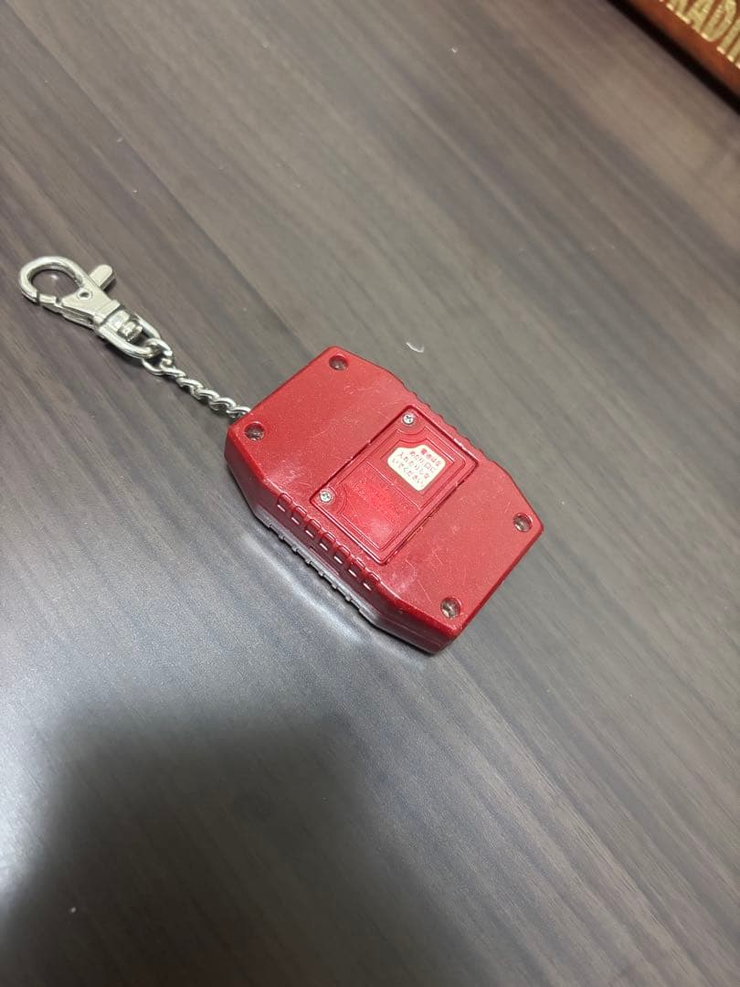 【最終値下げ】デジモンペンデュラム　ナイトメアソルジャーズ