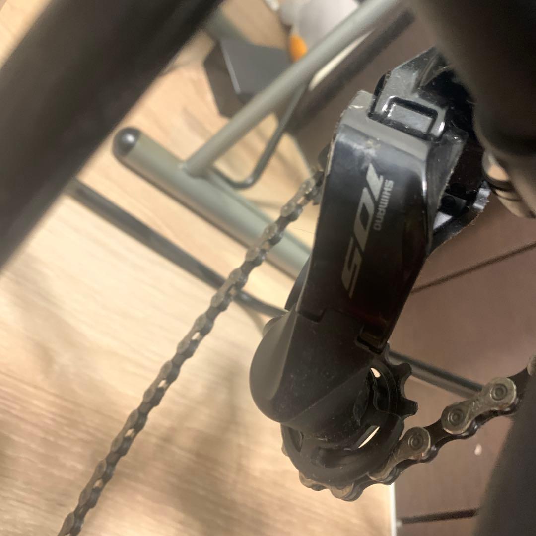 ナカムーさん専用