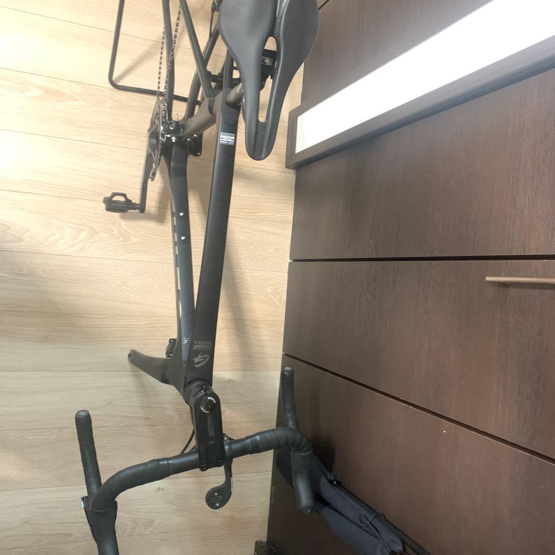 ナカムーさん専用