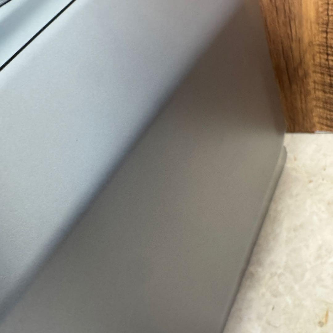 EcoFlow ポータブルエアコン　WAVE２