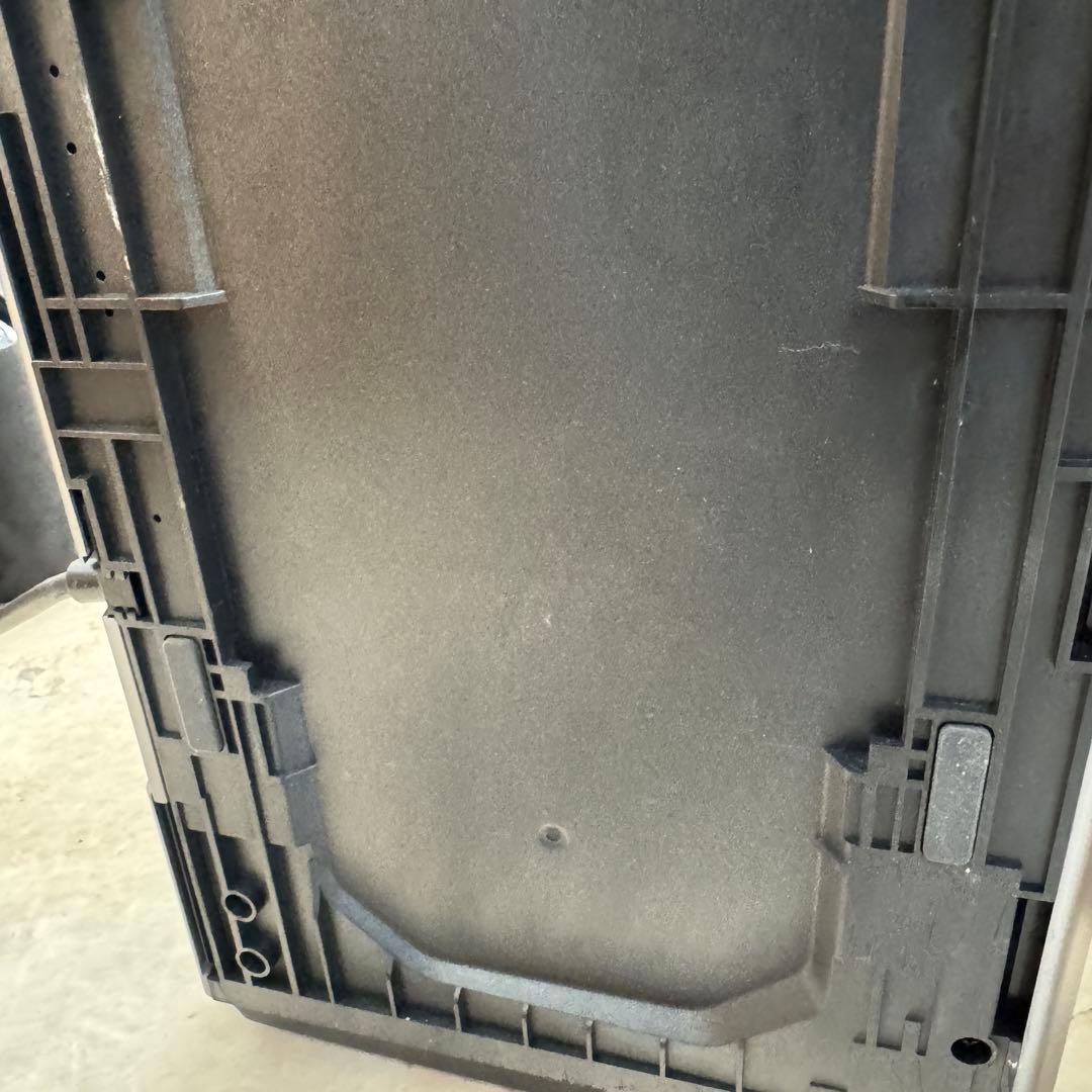 EcoFlow ポータブルエアコン　WAVE２