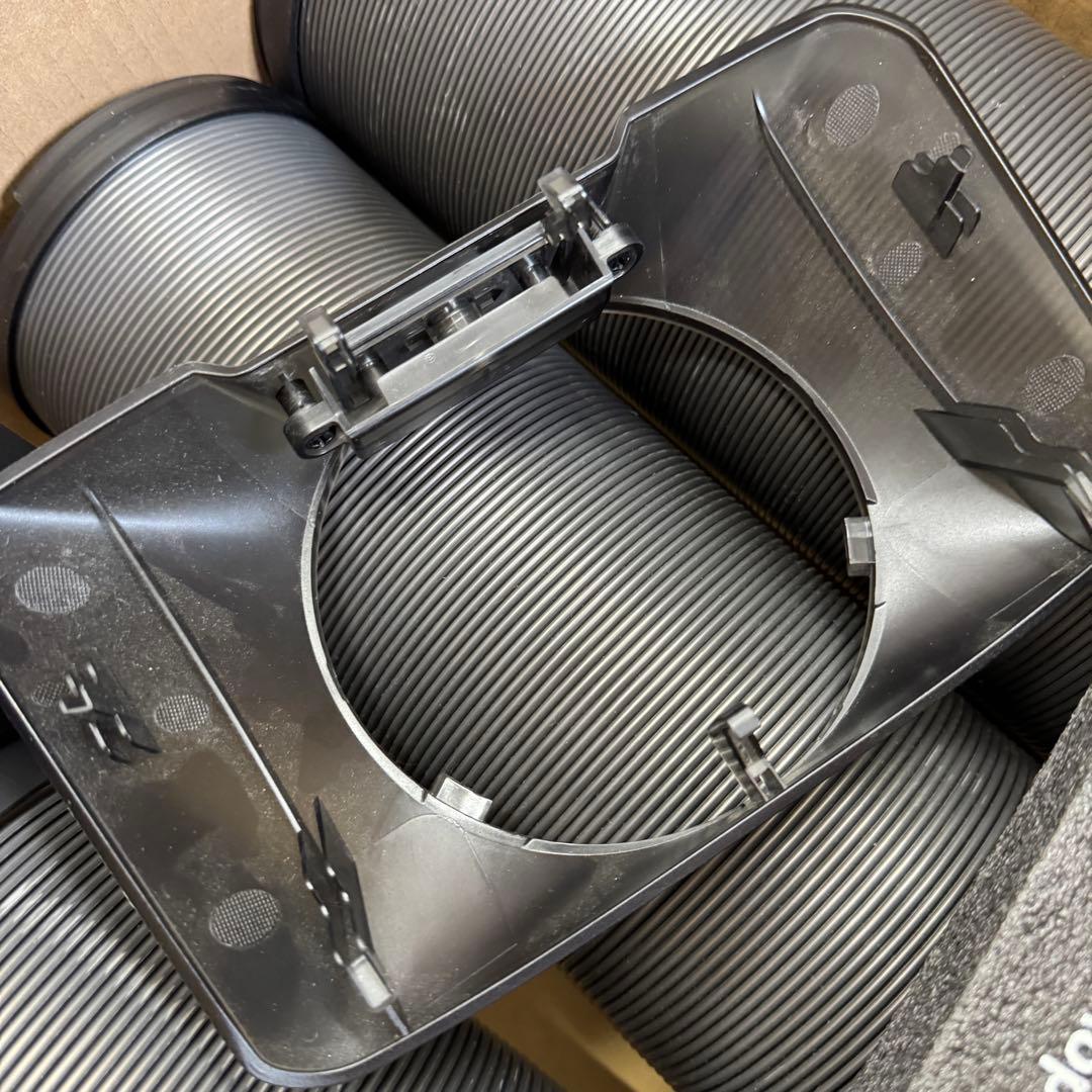 EcoFlow ポータブルエアコン　WAVE２