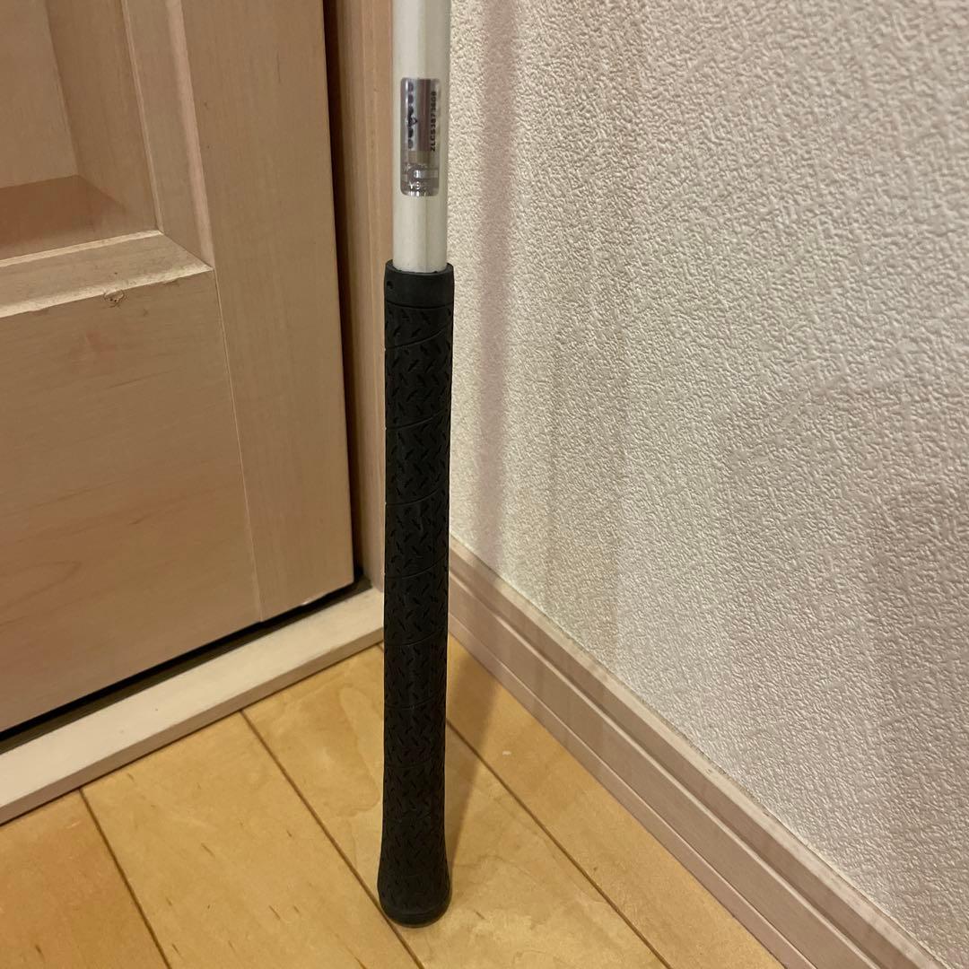 【週末値下】 グラファイトデザイン HD-6 S キャロウェイ　ドライバー