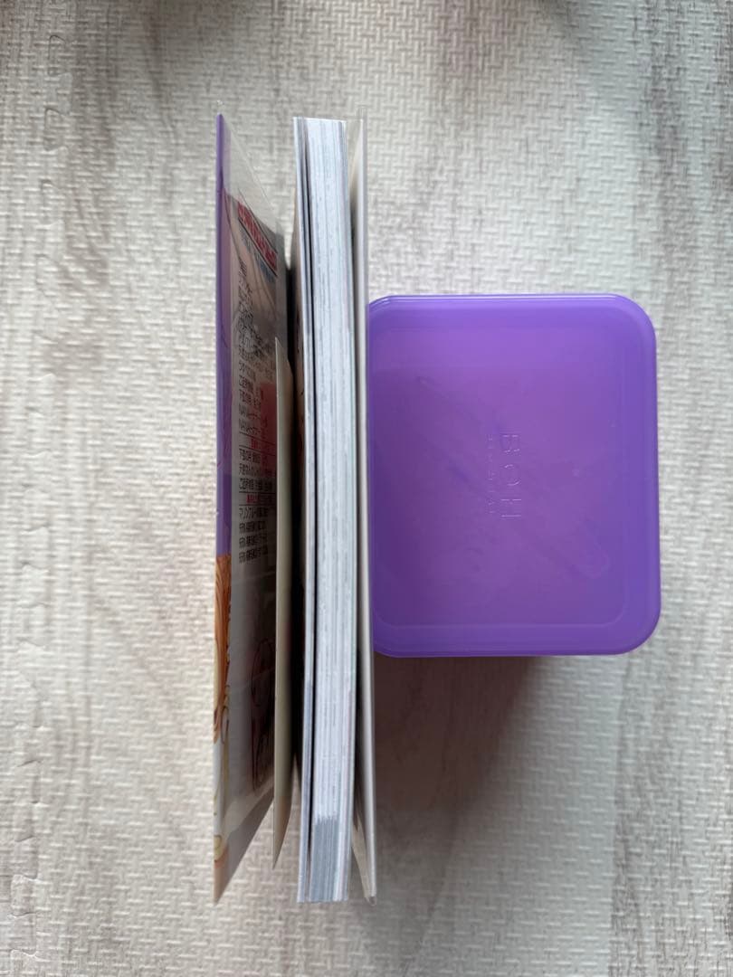 矢沢あいモバイル NANA book