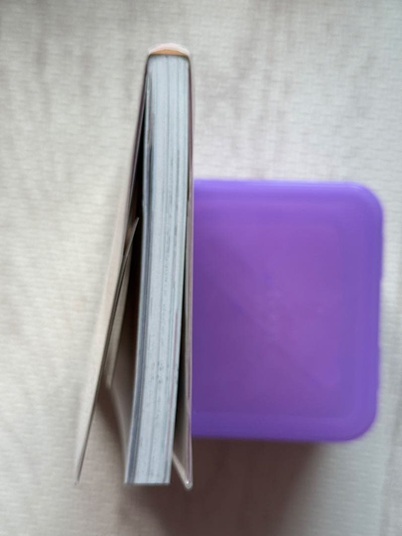 矢沢あいモバイル NANA book