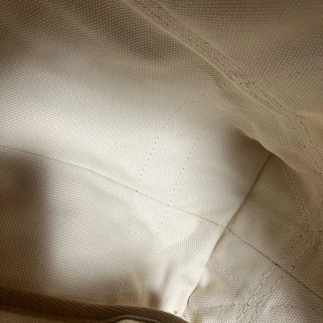 新品　ポロラルフローレン　ポロベア カウボーイ キャンバストート