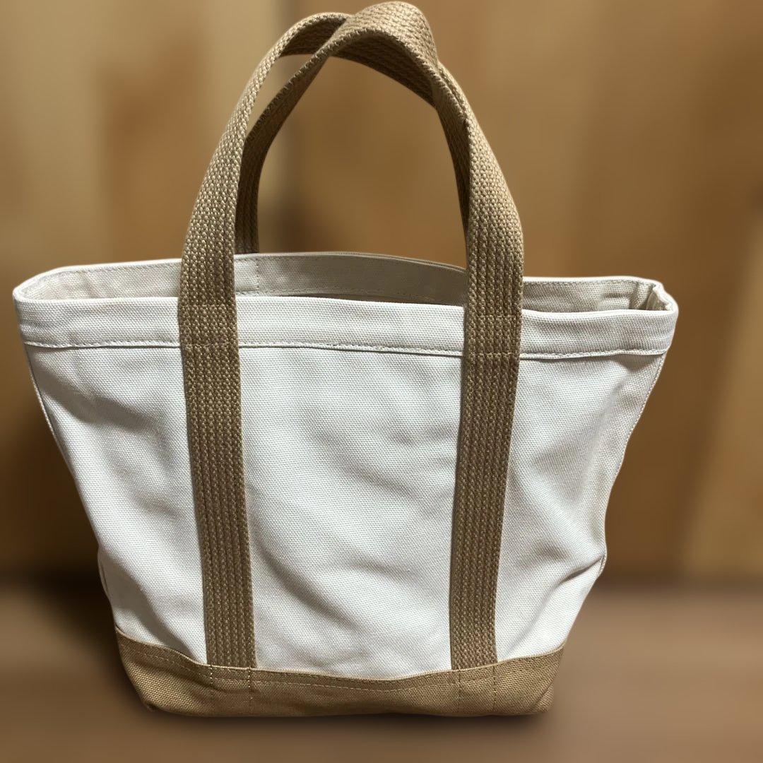 新品　ポロラルフローレン　ポロベア カウボーイ キャンバストート