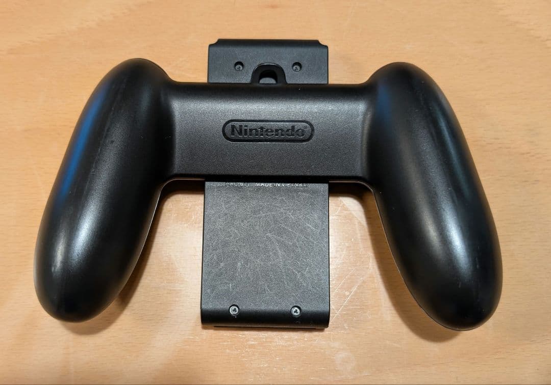 Nintendo Switch 本体 赤/青 Joy-Con付き