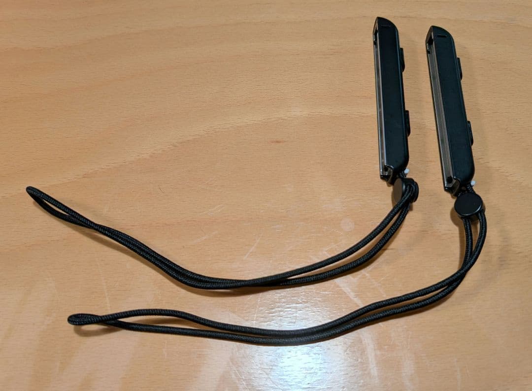 Nintendo Switch 本体 赤/青 Joy-Con付き